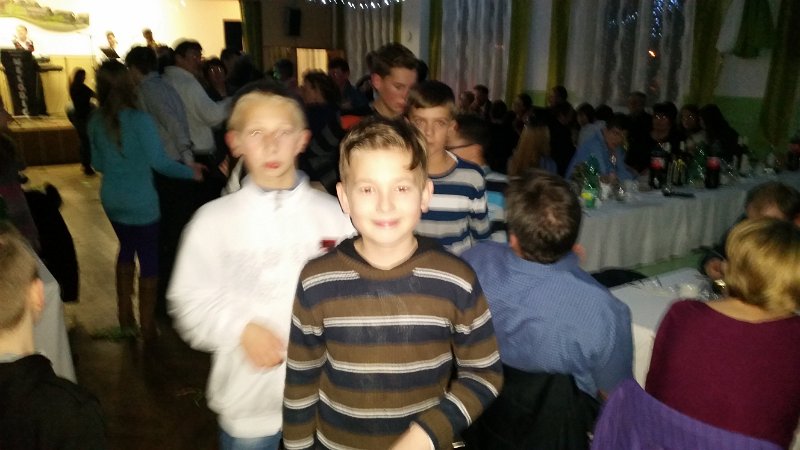 Silvester 2014  21.jpg